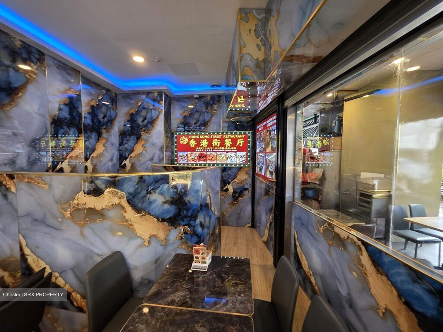 Duo Residences (D7), Retail #496764491